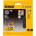 Dewalt DTM3113