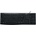 Logitech K200 US (920-002745)