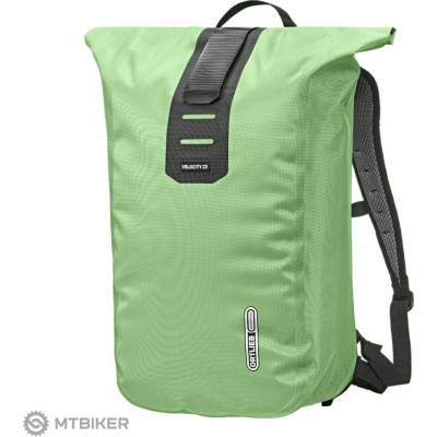 Ortlieb Velocity PS 23L