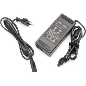 VHBW Зарядно за лаптопи Dell, 90W / 20V / 4, 5A, специален конектор (800101230)