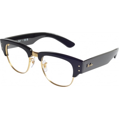 Ray Ban RB 0316V 2000