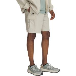 Under Armour Vibe woven xl - sportisimo - 91,83 лв