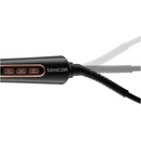 Image 1 of Sencor SHS 0920
