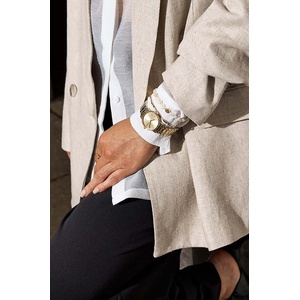 Skagen Гривна (SKJ1825710)