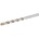 Stanley STA58004-QZ
