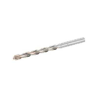 Stanley STA58004-QZ