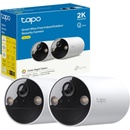 TP-Link Tapo C410(2-pack)