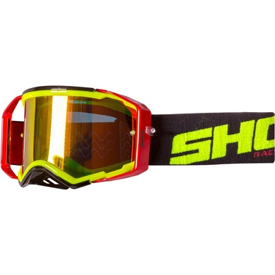 Shot LITE