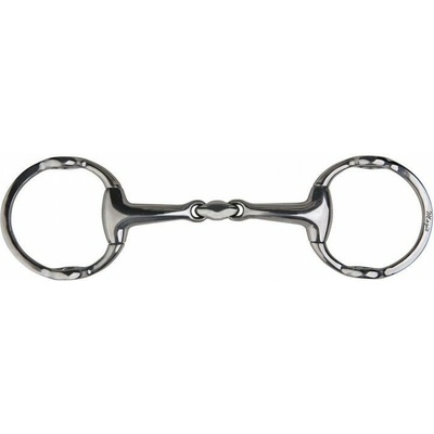 METALAB Udidlo oliva fuga 2x lomené MAGIC SYSTEM