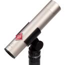 NEUMANN KM183