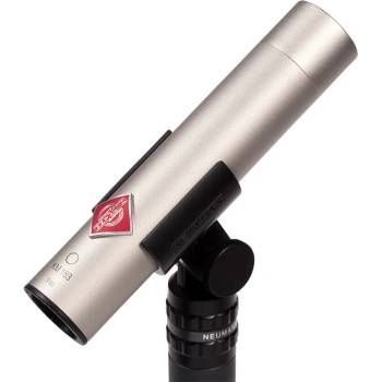 NEUMANN KM183