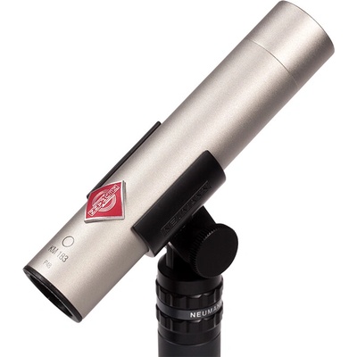 NEUMANN KM183