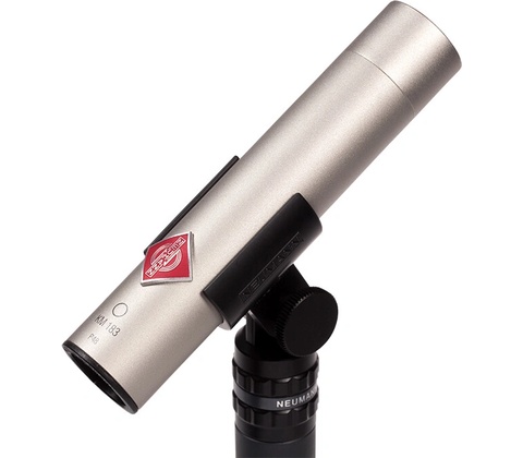 NEUMANN KM183