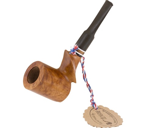 Rare Wood