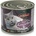 Leonardo Rabbit tin 6x400 g