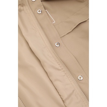 Moschino Jeans Яке Moschino Jeans (0605.3220)