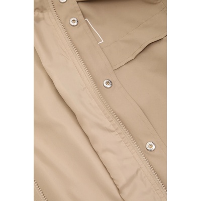 Moschino Jeans Яке Moschino Jeans (0605.3220)