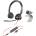 HP Poly P5 Webcam + BW 3325 Bundle 2200-87130-025