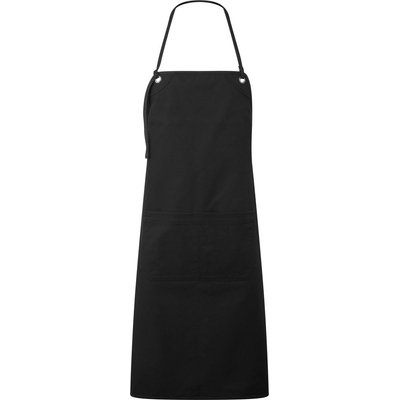 Premier pr 181 artisans choice / Престилка с лигавник - черна Универсална (39018100299)