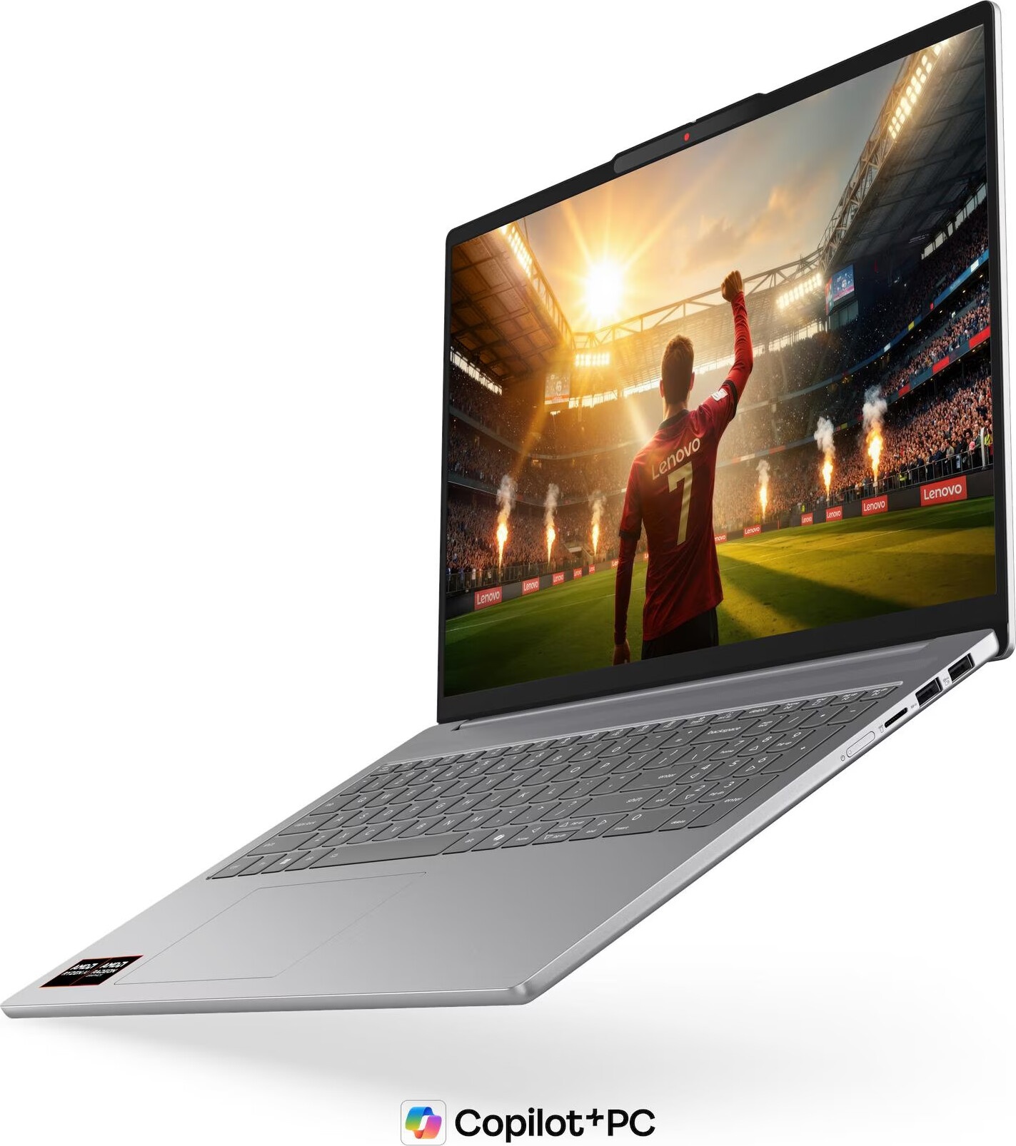 Lenovo IdeaPad Slim 5 83S20020BM