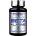 Scitec Nutrition Beta-Alanine [150 капсули]