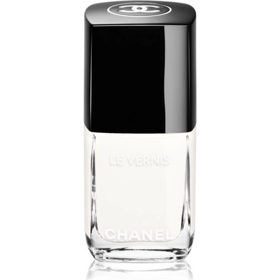 Chanel Le Vernis lak na nehty 101 INSOMNIAQUE 13 ml