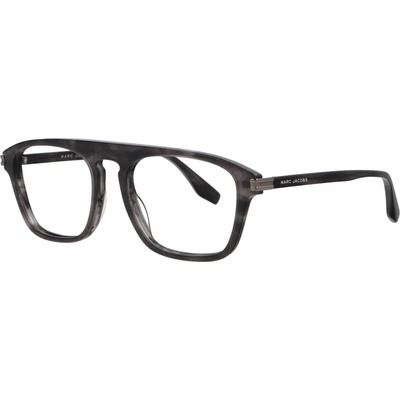 Marc Jacobs MARC569 2W8