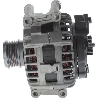 Alternátor BOSCH 1 986 A01 248