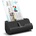 Epson ES-C320W