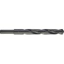 Milwaukee 4932352468