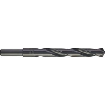Milwaukee 4932352468