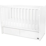 Lorelli ЛЕГЛО matrix new 60/120 БЯЛО-2box (3800166108292)