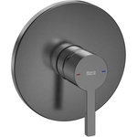 Roca A5A2B96NM0