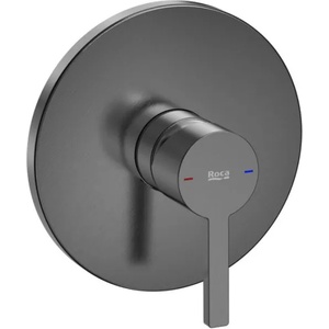 Roca A5A2B96NM0