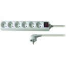 Solight PP63