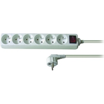 Solight PP63