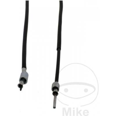 JMP náhon tachometru KAWASAKI EN 500 96-03, KLE 500 99-00