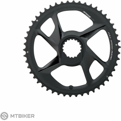 FSA ROAD ENERGY DM prevodník, vonkajší, 50T, 2x11