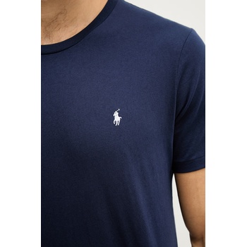 Ralph Lauren Памучна тениска Polo Ralph Lauren (714844756)