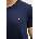 Ralph Lauren Памучна тениска Polo Ralph Lauren (714844756)