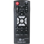 LG cov30748160 - оригинален дистанционен контрол (cov30748160) Дистанционно