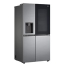 Image 1 of LG GSXV80PZLE