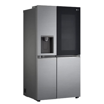 Image 1 of LG GSXV80PZLE