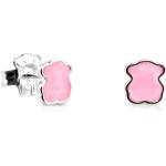 Tous обеци Icon Color 1000195600 TOUS | Mnogotsveten | ЖЕНИ | UNI