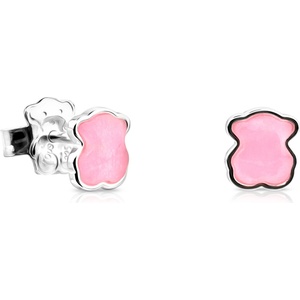 Tous обеци Icon Color 1000195600 TOUS | Mnogotsveten | ЖЕНИ | UNI