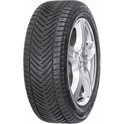 Taurus All Season 205/55 R16 91H