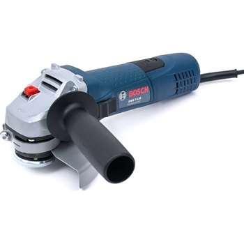Bosch GWS 7-125 Professional 0.601.388.108