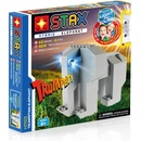 Light Stax H11103 Hybrid Trumpeting Elephant