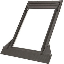 ROOFLITE+ UFX F6A - 66x118cm