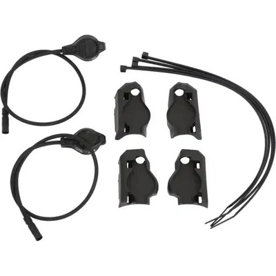 Shimano Dura Ace Di2 SW-R9150